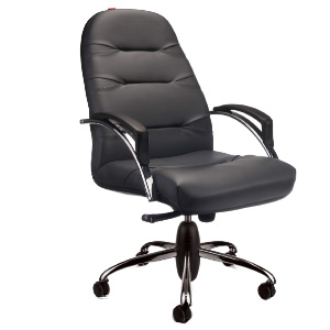 صندلی مدیریتی نیلپر SM606