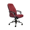 صندلی مدیریتی نیلپر SM900