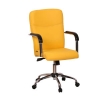 صندلی اداری گلدسیت D210