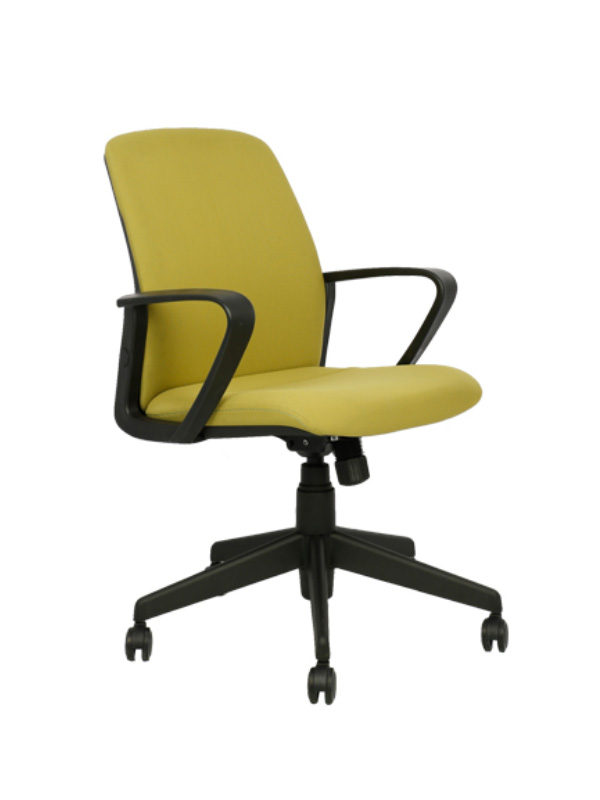 صندلی کارمندی نیلپر SK740