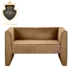 مبل داتیس SH40-2