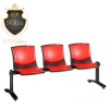 صندلی انتظار داتیس SV355-3